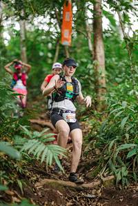 BIB: 5233
                            <button type="button" onclick="openModal(22490307)" class="btn btn-primary btn-sm float-right btn-popup" data-toggle="modal" data-target=".modal-high-quality">
                        <i class="fas fa-shopping-cart"></i> Add to Cart
                    </button>
                                            <button type="button" onclick="isThisMe(22490307, true)" class="btn btn-success btn-sm float-right btn-popup btn-isme hidden" data-toggle="tooltip" data-placement="bottom" title="นี่คือรูปของคุณใช่ไหม คลิกที่นี่เพื่อเอาเข้าอัลบั้ม">
                        <i class="fas fa-plus"></i> Add to album
                    </button>
                    <button type="button" onclick="isThisMe(22490307, false)" class="btn btn-warning btn-sm float-right btn-popup btn-isnotme hidden">
                        <i class="fas fa-ban"></i> Remove from album
                    </button>